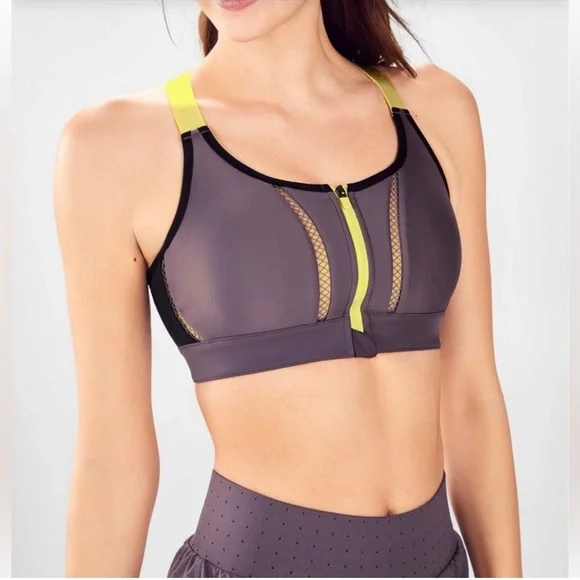 Fabletics matching bundle - size small - Picture 1 of 5